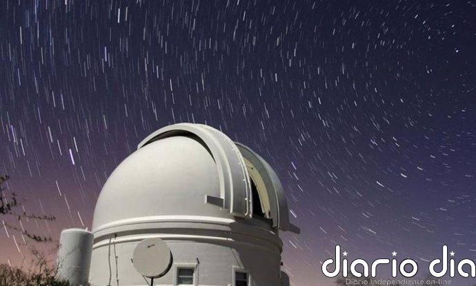 Supernovas Ia: nueva clave para medir la expansión del universo