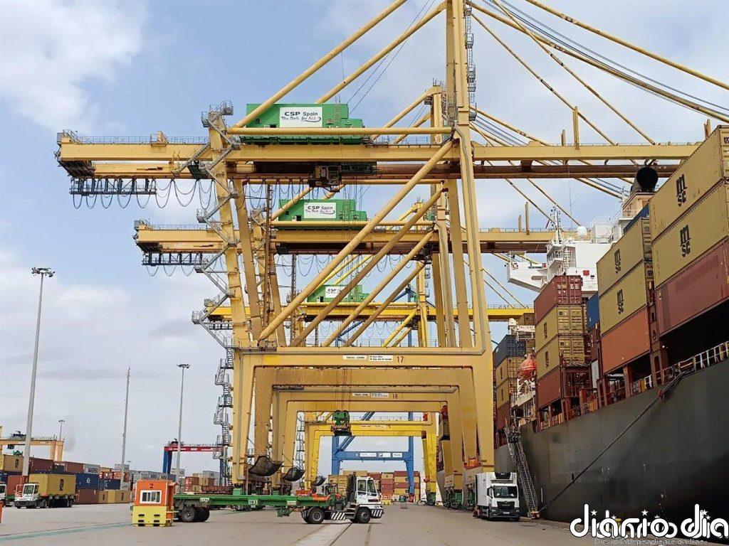 Trump podría tener listos aranceles recíprocos personalizados para cada país a partir de abril