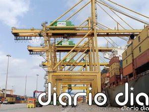 Trump podría tener listos aranceles recíprocos personalizados para cada país a partir de abril