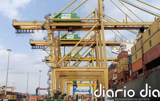 Trump podría tener listos aranceles recíprocos personalizados para cada país a partir de abril