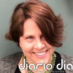 Venezuela y la transición democrática que no fue