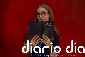 Zahara aspira a la calma en 'Lento Ternura': "Necesito volver a encontrarme conmigo desde lo bello que hay en mi vida"