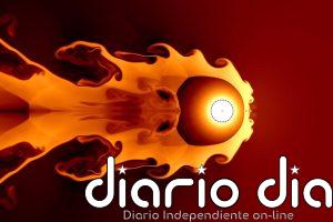 Al menos dos extinciones masivas fueron desatadas por supernovas