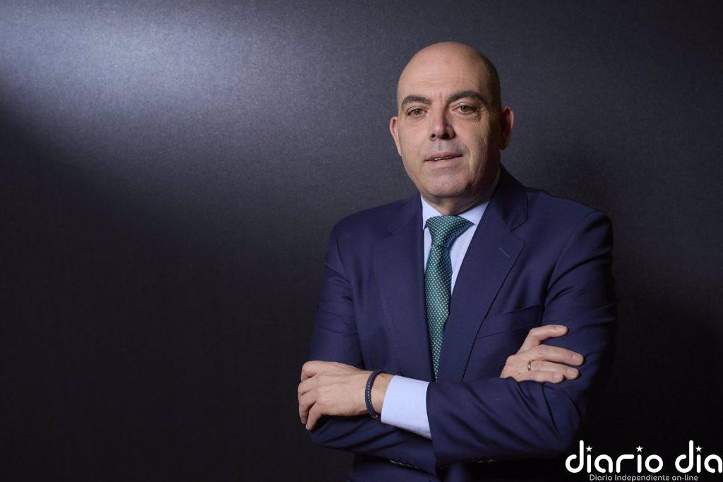 Amor (ATA) lamenta que el Gobierno no exima también de tributación a autónomos con ingresos similares al SMI