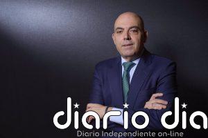 Amor (ATA) lamenta que el Gobierno no exima también de tributación a autónomos con ingresos similares al SMI