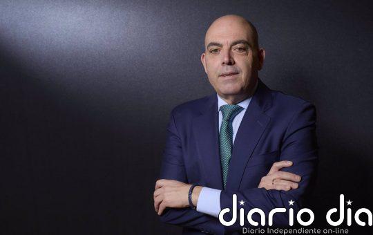 Amor (ATA) lamenta que el Gobierno no exima también de tributación a autónomos con ingresos similares al SMI