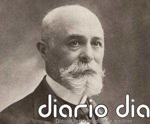 Becquerel descubrió la radiactividad hace 129 años