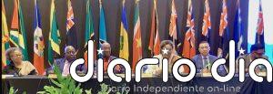 Gobernantes de Caricom adoptan medidas cruciales sobre sus combinadas crisis