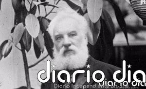 Graham Bell nació hace 178 años: Siete citas imprescindibles