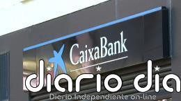 La Fundación La Caixa y Criteria devuelven su sede a Cataluña tras más de 7 años en Baleares