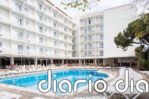 Ona Hotels acelera su plan de expansión con dos nuevas incorporaciones en Tenerife y la Costa Brava