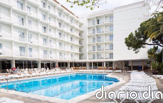 Ona Hotels acelera su plan de expansión con dos nuevas incorporaciones en Tenerife y la Costa Brava