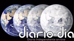 Otra edad de hielo toca en 10.000 años pero el cambio climático la anulará