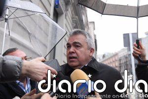 PSOE y Junts cierran un acuerdo para la delegación de las competencias migratorias a la Generalitat