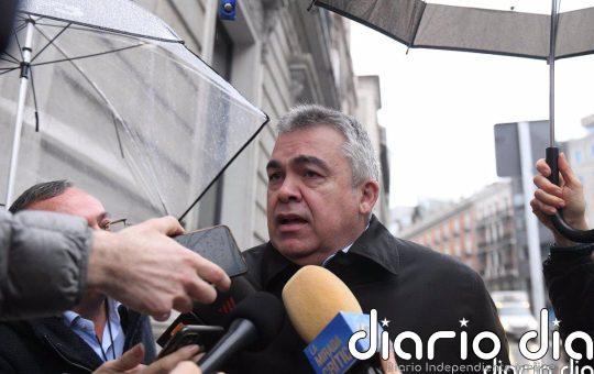 PSOE y Junts cierran un acuerdo para la delegación de las competencias migratorias a la Generalitat