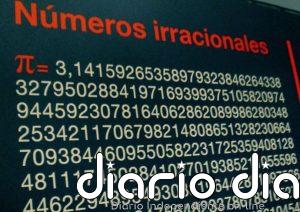 ¿Qué es el Día de Pi y por qué se celebra el 14 de marzo?