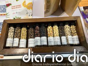 Agricultores necesitan ya soluciones científicas para crisis climática