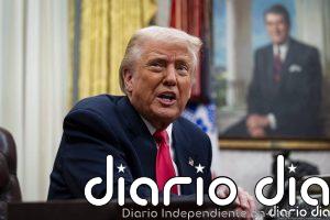 Aranceles de Trump | Directo: Arancel del 25% a la importación de vehículos extranjeros