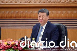 Aranceles | Directo: El PIB de China creció un 1,2% en el primer trimestre, en los prolegómenos de la guerra comercial