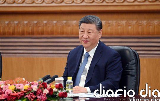 Aranceles | Directo: El PIB de China creció un 1,2% en el primer trimestre, en los prolegómenos de la guerra comercial