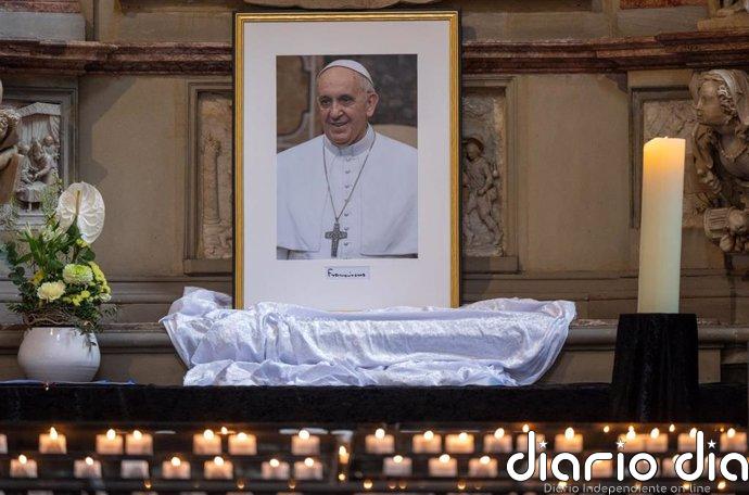 Vídeo de la noticia