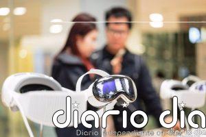 China ve en las exenciones de EEUU "un pequeño paso" y pide a Trump que reconozca "el error" de los aranceles