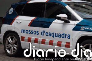 Detenidos en Barcelona un padre y su hijo buscados en Europa por presunto narcotráfico y blanqueo