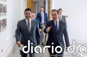 España y Marruecos celebran vivir el "mejor momento" en su relación tras el "punto de inflexión" sobre el Sáhara