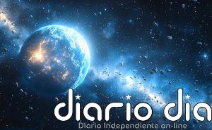 La primera composición de la corteza terrestre reformula la geología