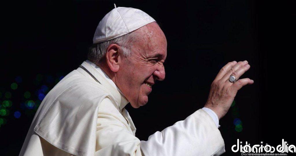 Muere el Papa | Directo: Francisco, el Papa que alzó la voz contra las guerras y clamó "vergüenza" por los migrantes