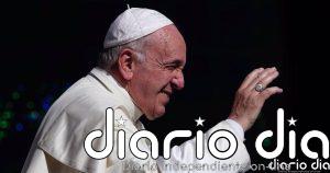 Muere el Papa | Directo: Francisco, el Papa que alzó la voz contra las guerras y clamó "vergüenza" por los migrantes