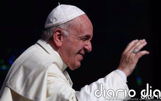 Muere el Papa | Directo: Francisco, el Papa que alzó la voz contra las guerras y clamó "vergüenza" por los migrantes