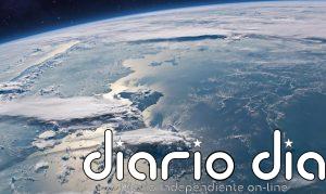 Nueva evidencia niega que el agua llegara a la Tierra en asteroides