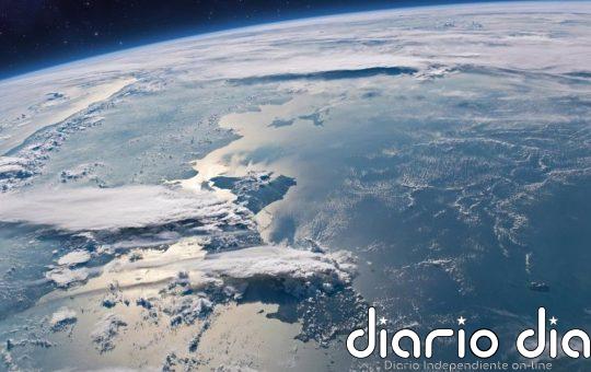 Nueva evidencia niega que el agua llegara a la Tierra en asteroides