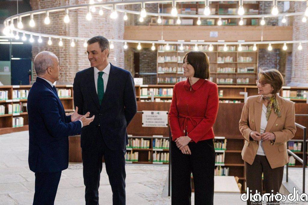 Rectores avisan de que crear universidades privadas con informes negativos "va en detrimento" del sistema universitario