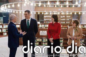 Rectores avisan de que crear universidades privadas con informes negativos "va en detrimento" del sistema universitario