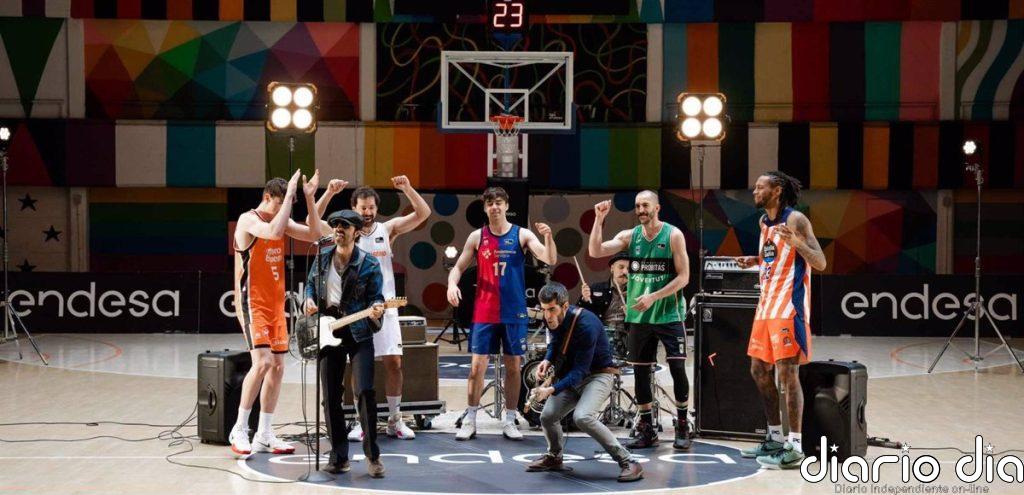 Un total de 441 artistas y grupos de música emergentes españoles se inscriben en la primera edición de Endesa Play