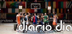 Un total de 441 artistas y grupos de música emergentes españoles se inscriben en la primera edición de Endesa Play