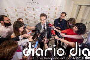 Economía eleva la OPA de BBVA a Sabadell al Consejo de Ministros