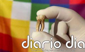 La lepra llegó a América siglos antes que los europeos