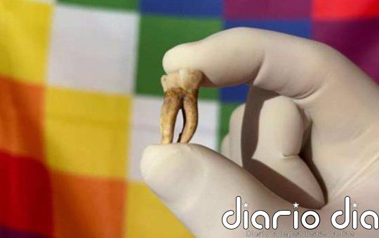 La lepra llegó a América siglos antes que los europeos