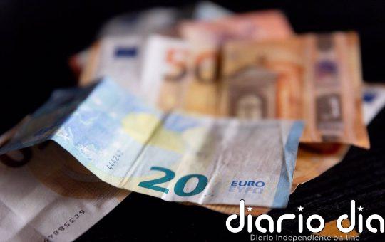 La propensión marginal a consumir cae y explica el 50% del alza del ahorro en 2017-2022, según Banco de España