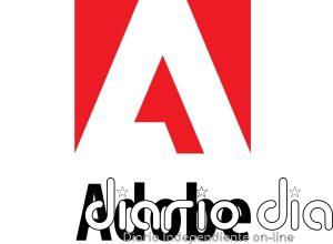 Adobe gana 1.511 millones de euros en su tercer trimestre fiscal, un 5,2% más, y mejora previsiones