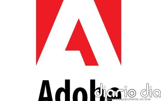 Adobe gana 1.511 millones de euros en su tercer trimestre fiscal, un 5,2% más, y mejora previsiones