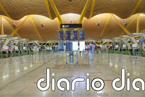 Aena prevé 20 años más de crecimiento en los aeropuertos con la inversión de casi 13.000 millones