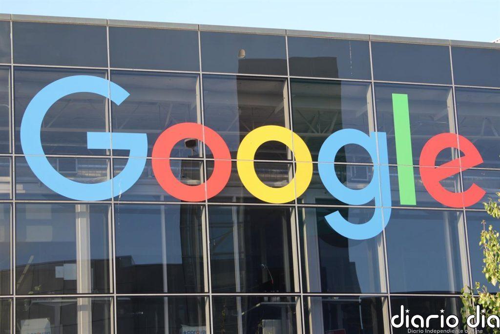 Alphabet supera los 3 billones de dólares de capitalización y se une al Olimpo bursátil de Nvidia o Apple