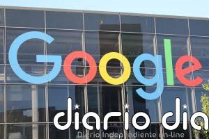 Alphabet supera los 3 billones de dólares de capitalización y se une al Olimpo bursátil de Nvidia o Apple