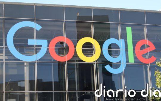 Alphabet supera los 3 billones de dólares de capitalización y se une al Olimpo bursátil de Nvidia o Apple