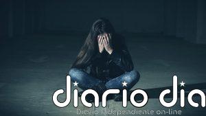 América es la única región del mundo donde crece el suicidio