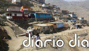 América Latina propone un pacto social mundial